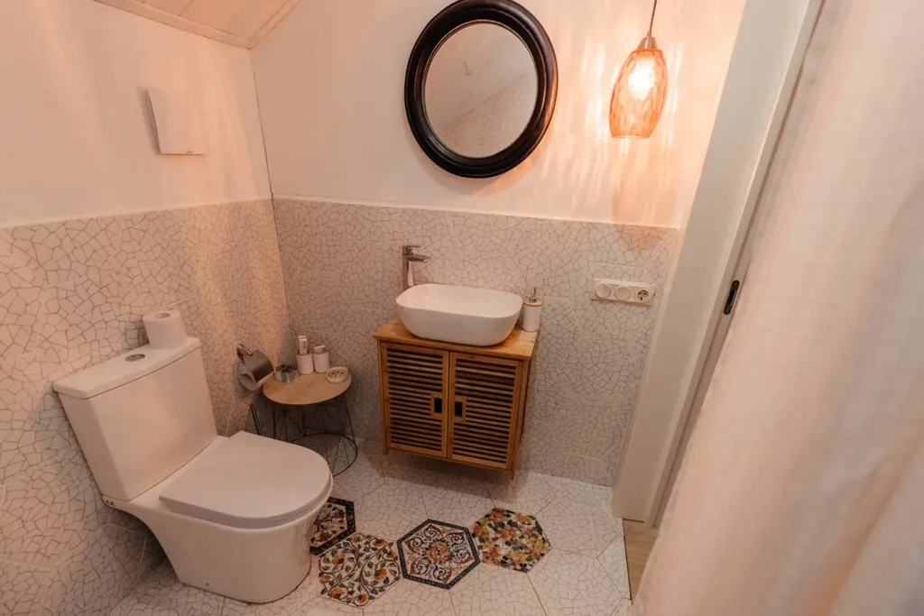 3-комнатный Дом