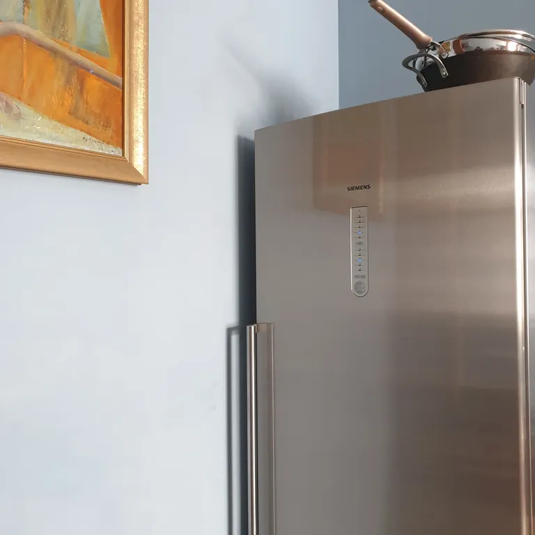 Историческая комфортабельная квартира в центре Самары