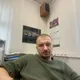 Денис