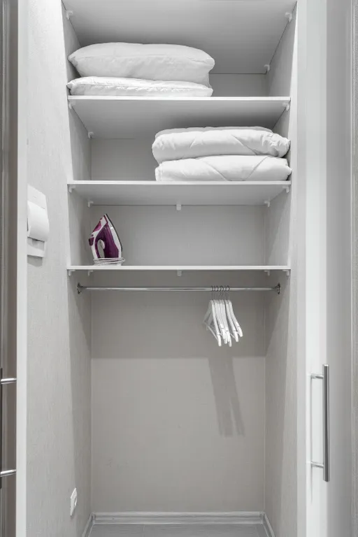 Квартира Квартира Просторный апартамент в 5 минутах от моря — Геленджик