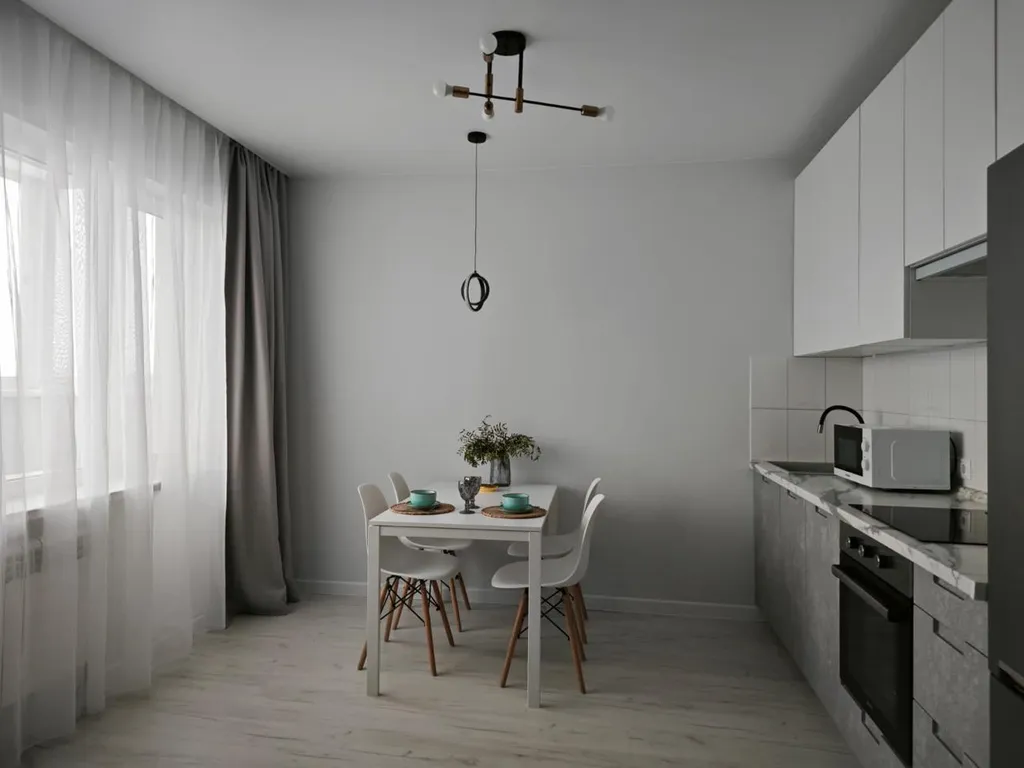 Малахитовая шкатулка