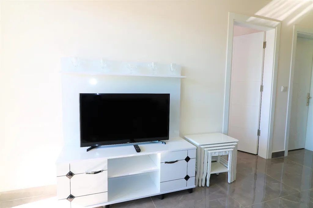 Суперский апартамент в 300 метрах от моря