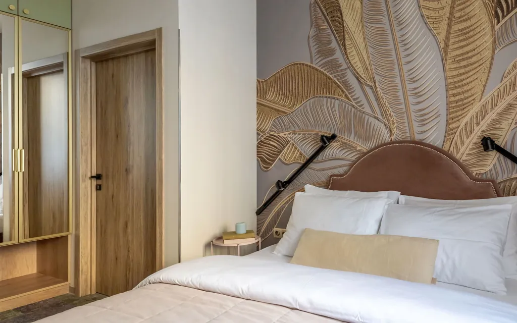 Квартира Комната — Калининград