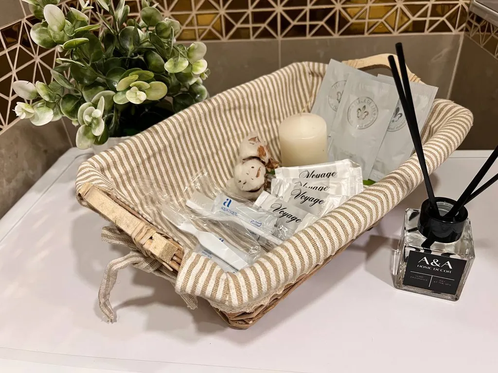 Квартира Квартира Уютная студия в центре города — Екатеринбург