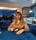 Евгения