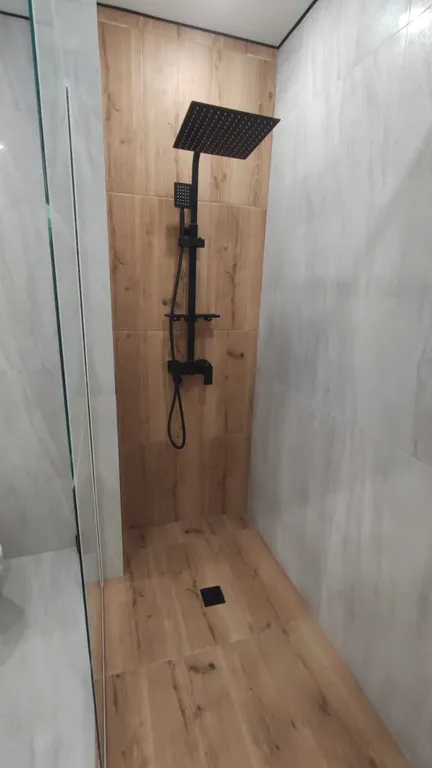 Центр, ЖК Маршал