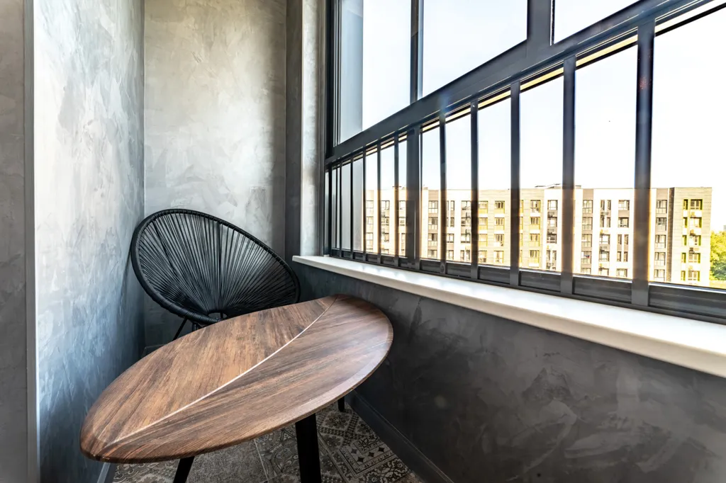 Уютная квартира рядом с аэропортом Шереметьево