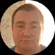 Юрий