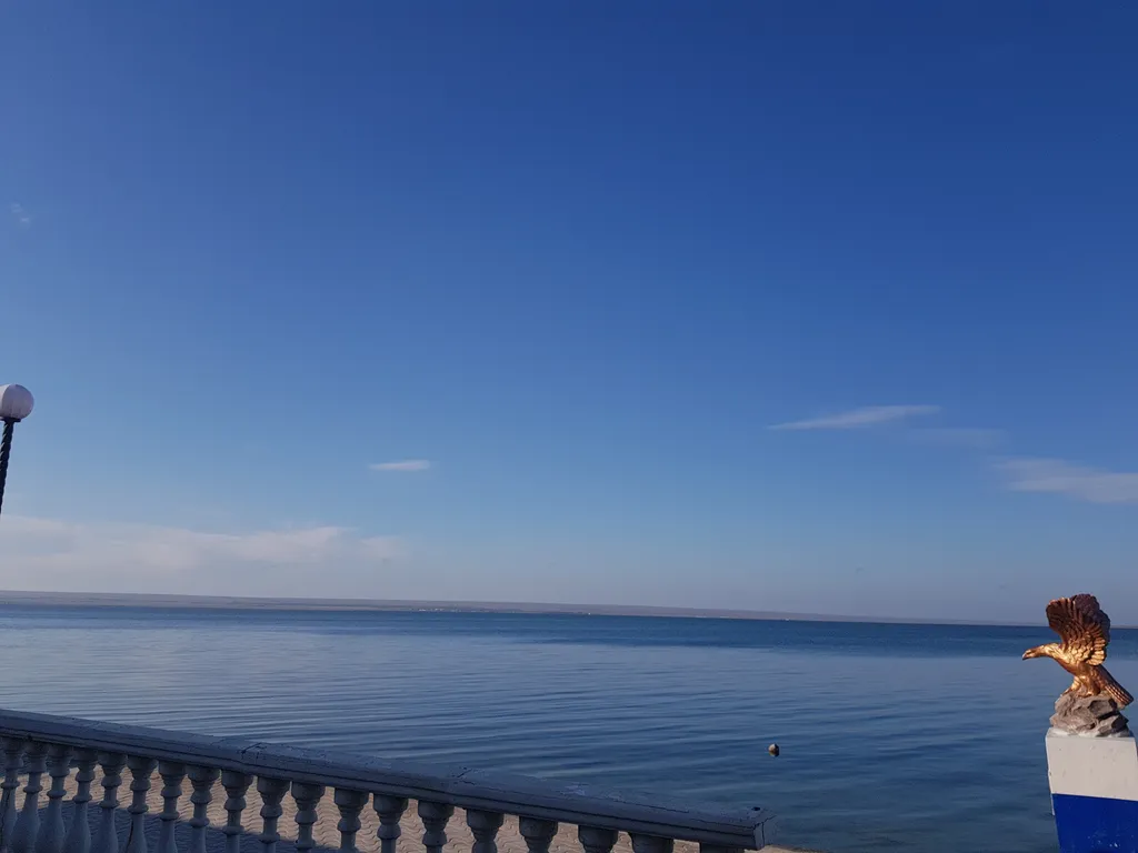 Дом для тихого семейного отдыха