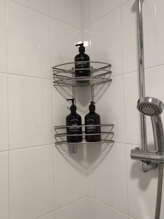 Квартира Квартира Уютная студия в новом доме — Ям