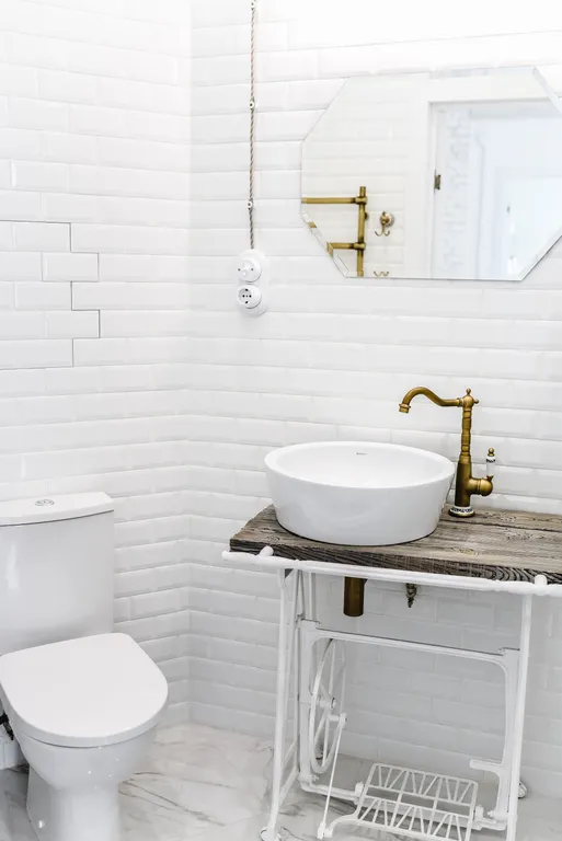 Люкс апартаменты в центре с видом на парк