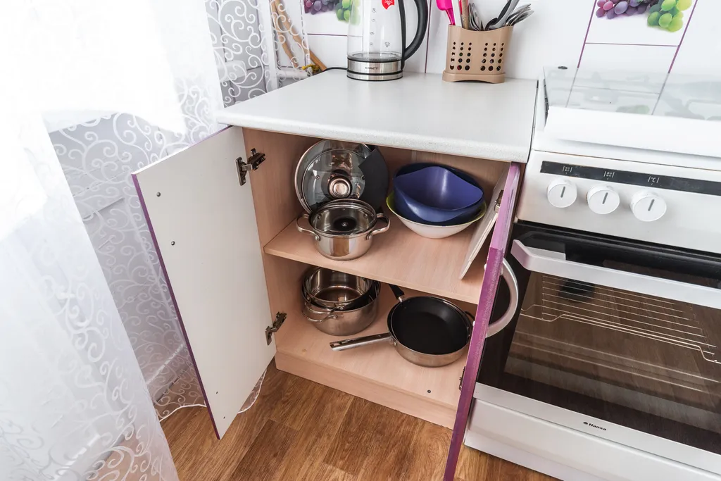 Уютная и чистая квартира и в самом центре