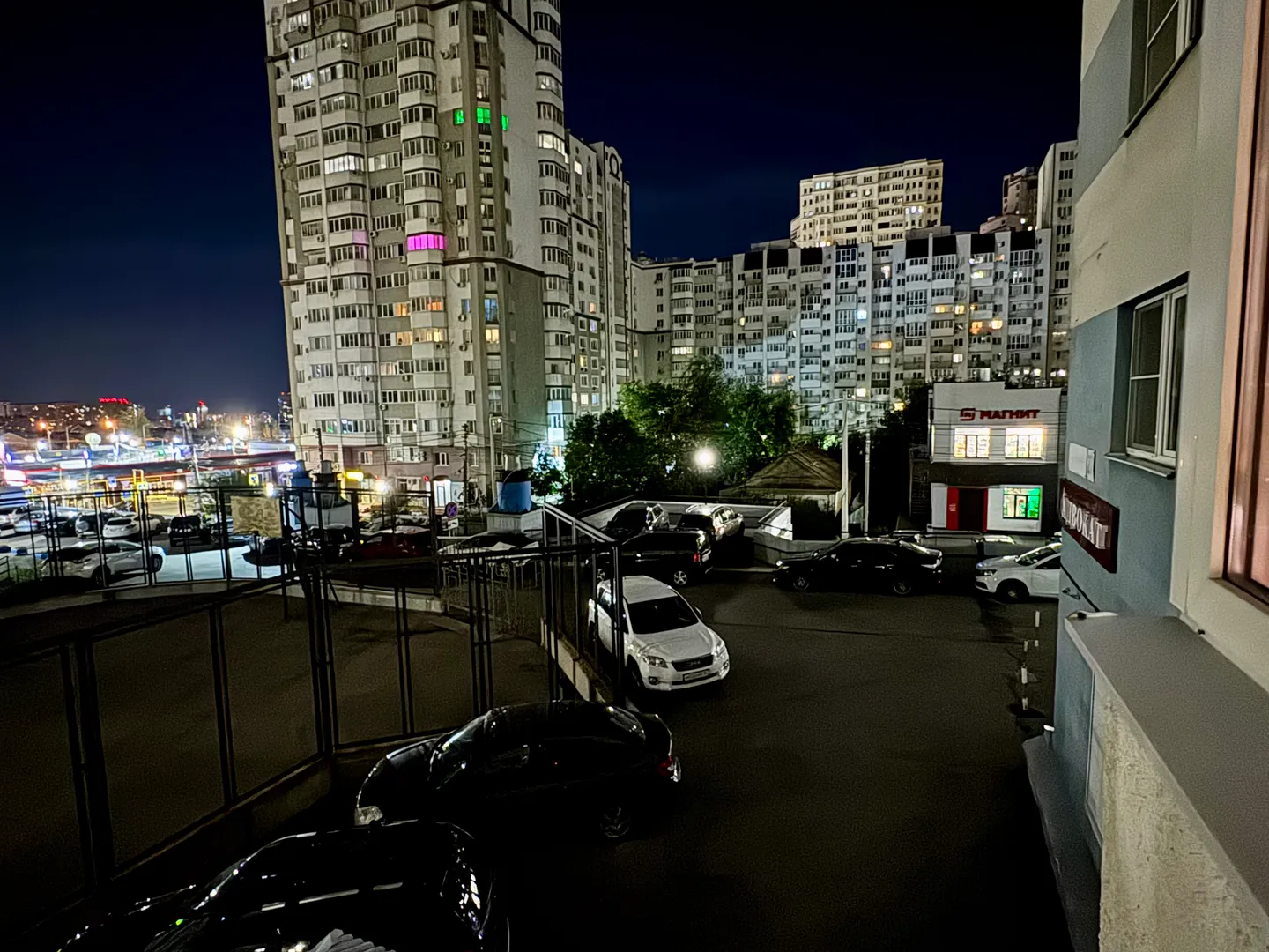 Фото