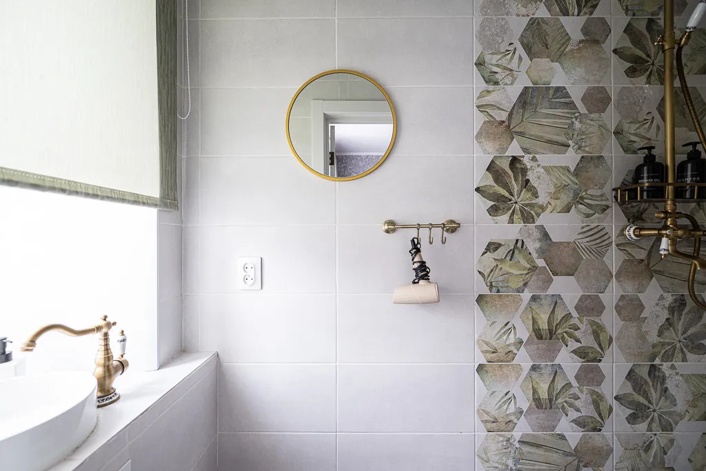 Пять Звёзд Бульвар Славы