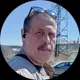Андрей Владимирович