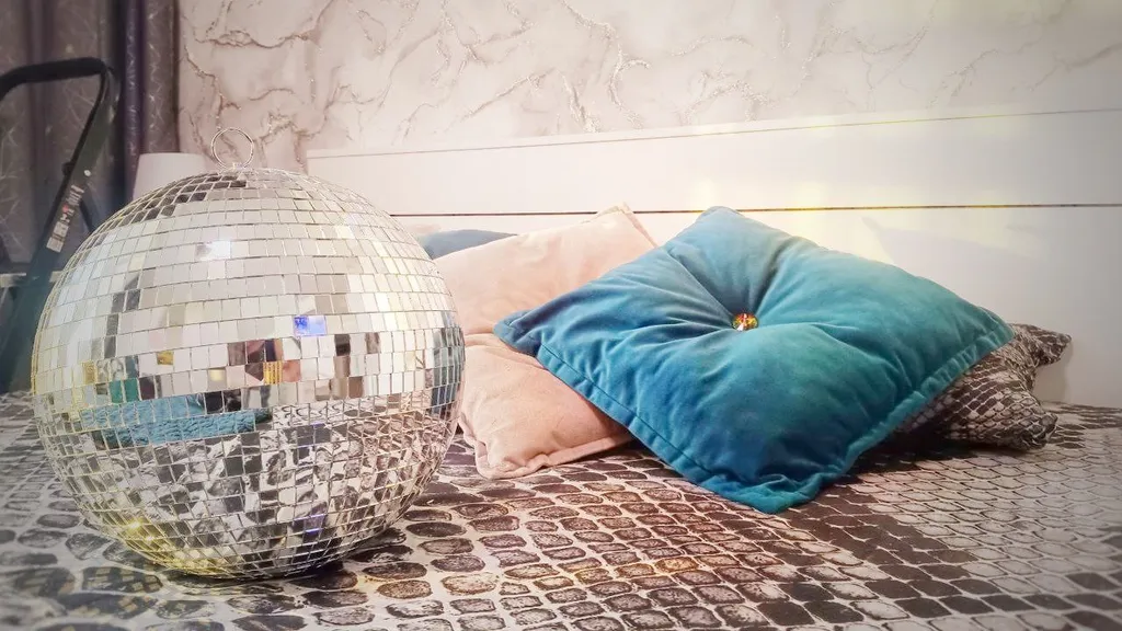 Квартира Квартира Студия с видом на Амур — Хабаровск