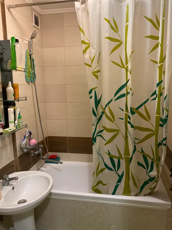 Квартира Квартира в самом центре — Калининград