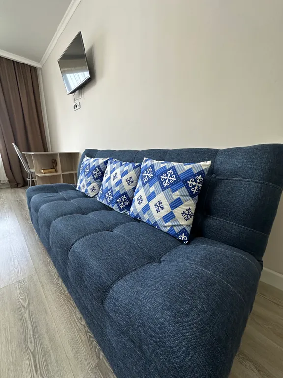 LakeStay 3. Дом у озера