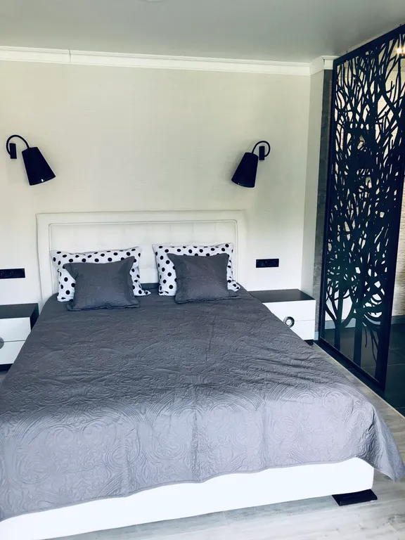 Студия Городской сад