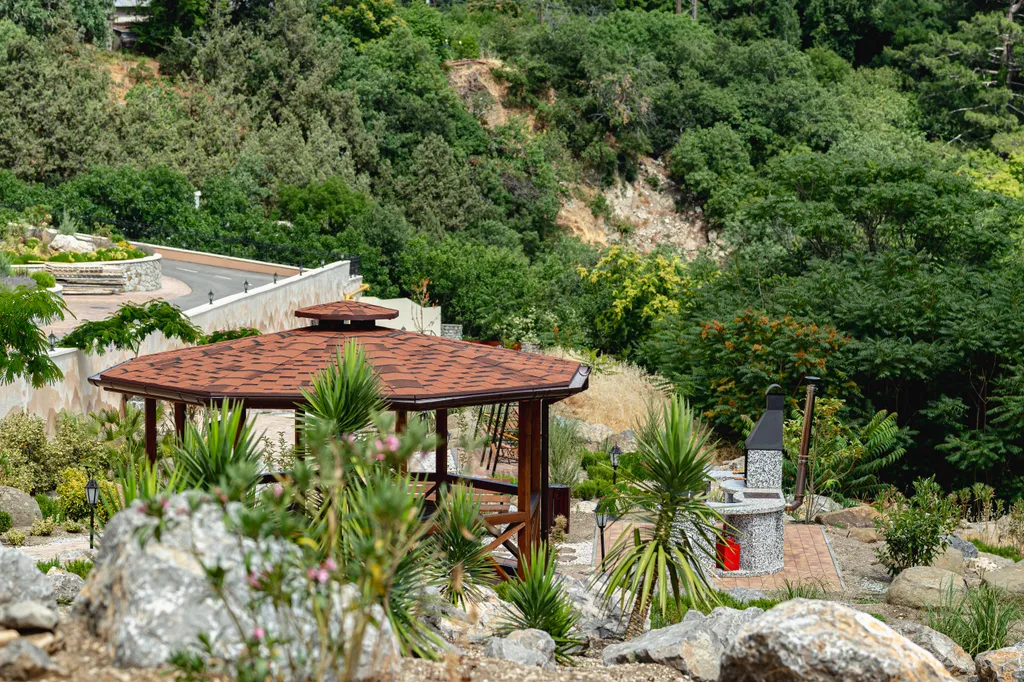 Стильная 2-комнатная квартира в ЖК Монако