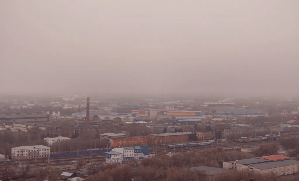 Апартаменты Путь к звездам