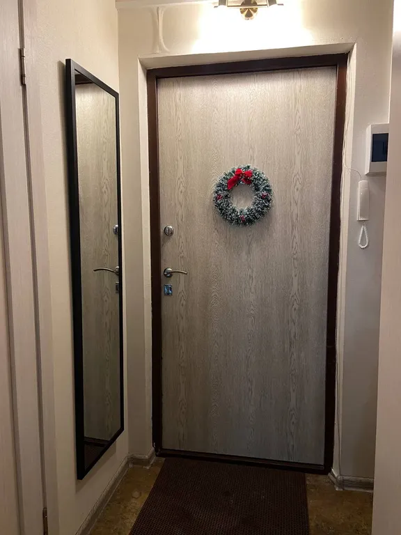 Воздушное облако