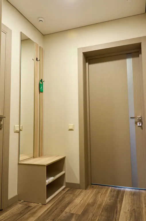 Квартира Комната — Анапа