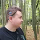 Роман