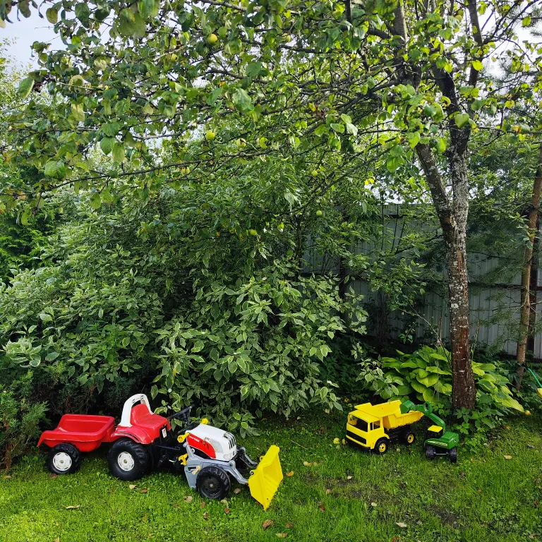 Лофтхаус у курорта завидово с костровищем и сауной