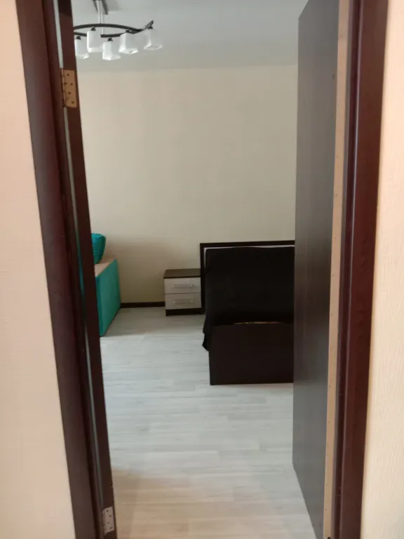 Семейная квартира рядом с Мамаевым Курганом