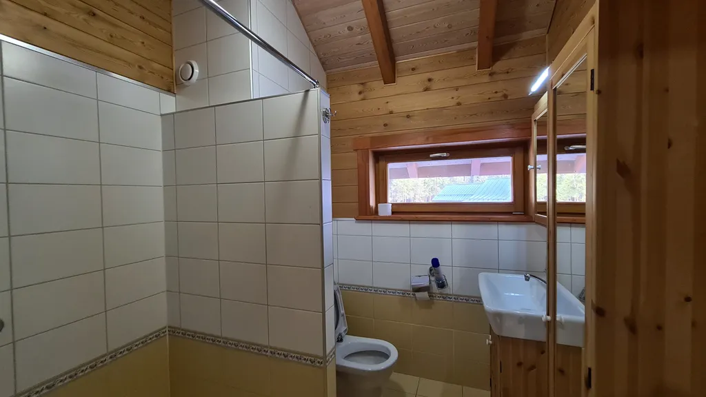 4-комнатный Дом