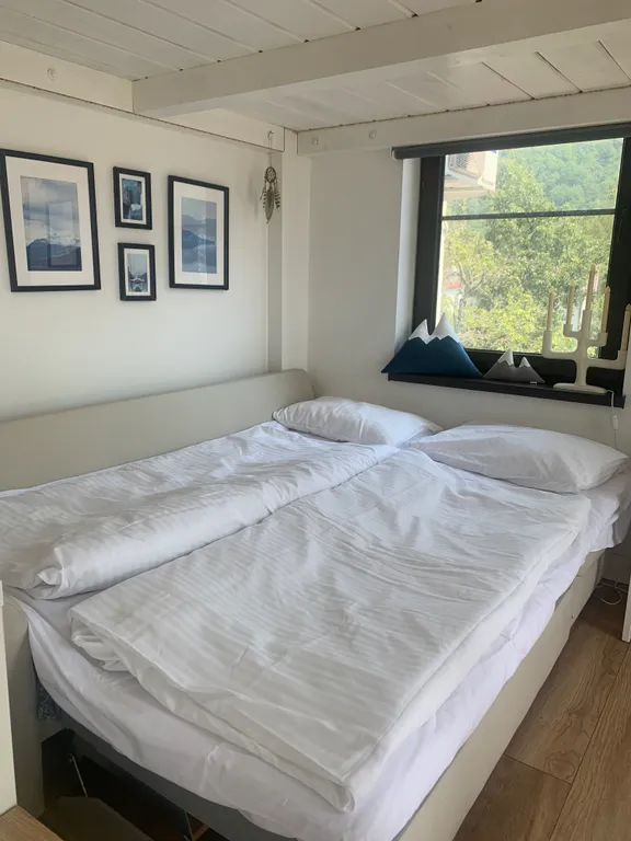 Студия Riderspot для счастливых людей