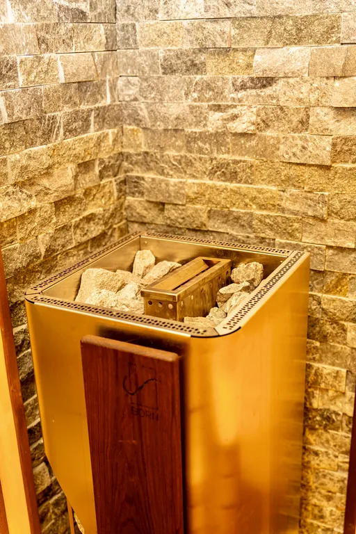 Прекрасный дом рядом с ГЛК Тягачева