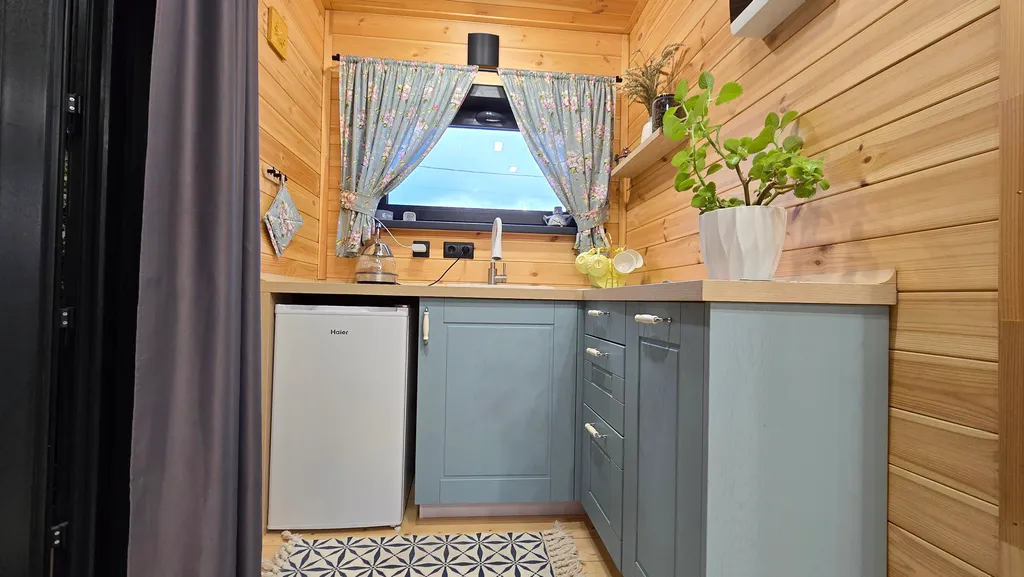 Шикарный дом на большую компанию, 40 мин от Челябинска