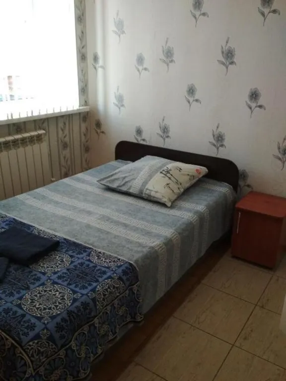 Квартира Комната — аренда посуточно в Чебоксары