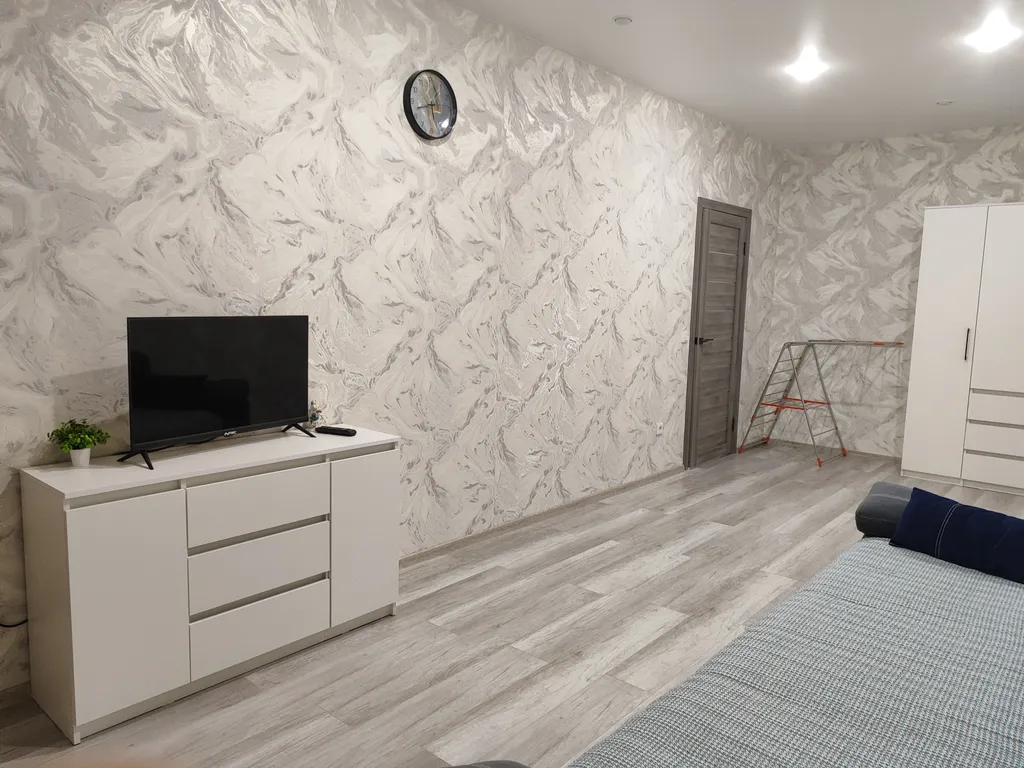 2х ком, ЖК Авиатор, Аэропорт, Суворовское, МГТУ ГА, до 4 чел