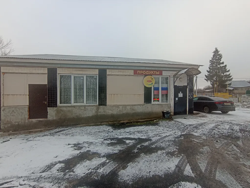 Квартира Квартира Уютная студия на М4 возле Каширы — Кашира