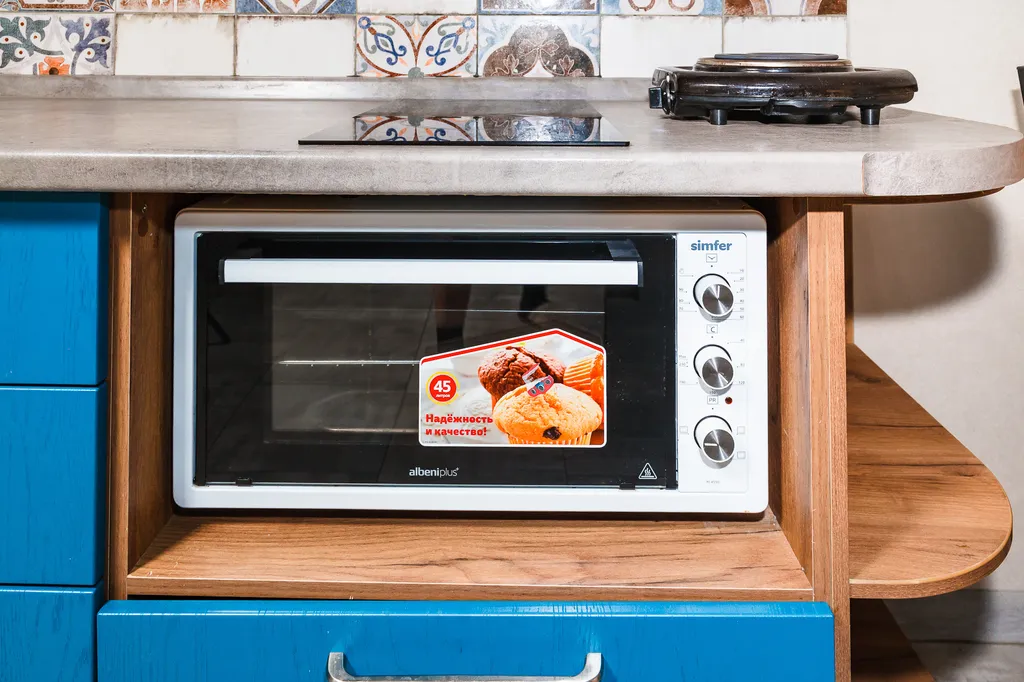 Квартира Стильная квартира рядом с Набережной — Анапа