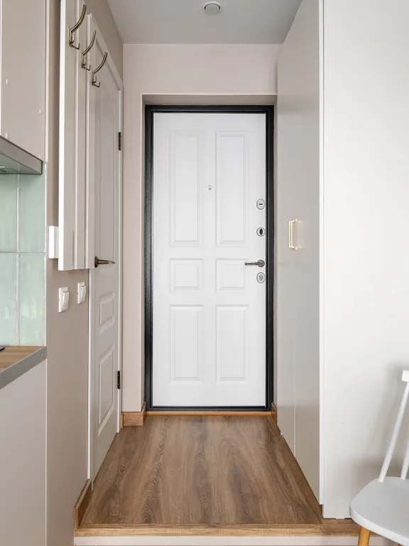 Вип студия 2