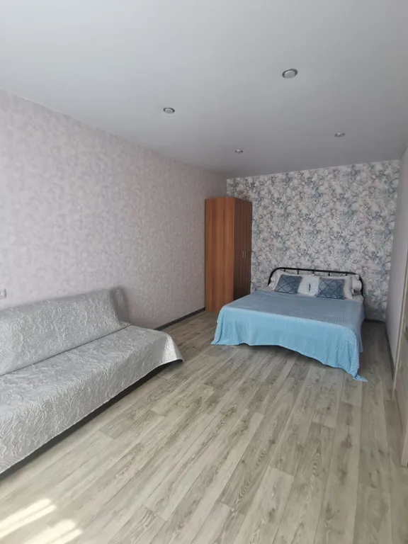 Квартира, рядом аэропорт Внуково