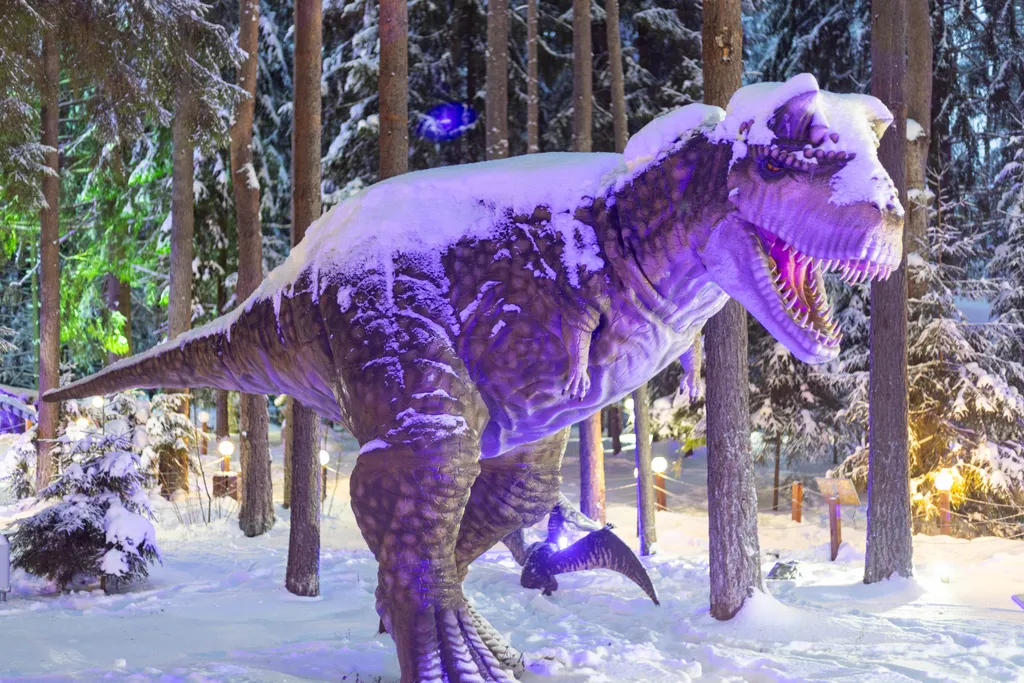 Апартамент с двумя спальнями и большим балконом у курорта