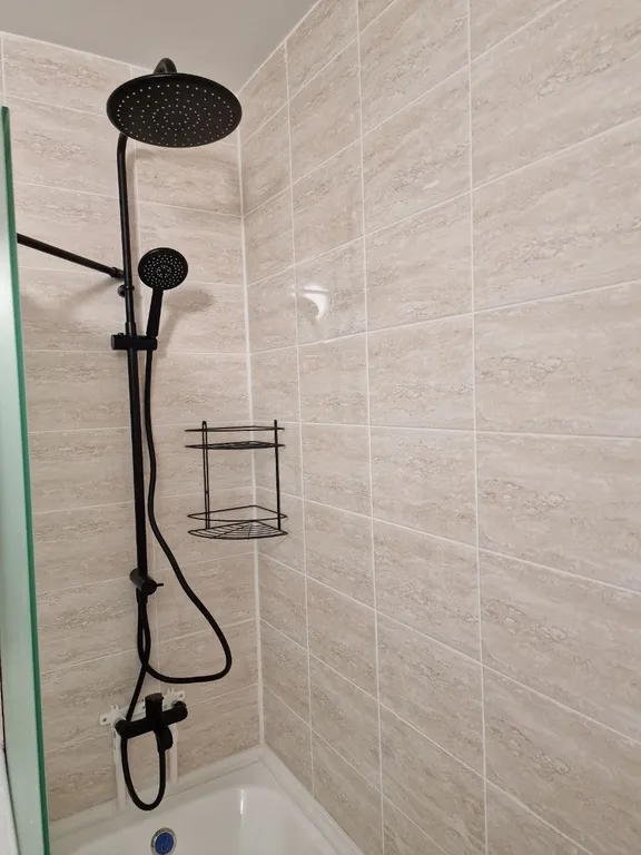 Квартира Квартира с кондиционером в центре, панорамный вид на набережную Енисея — Красноярск