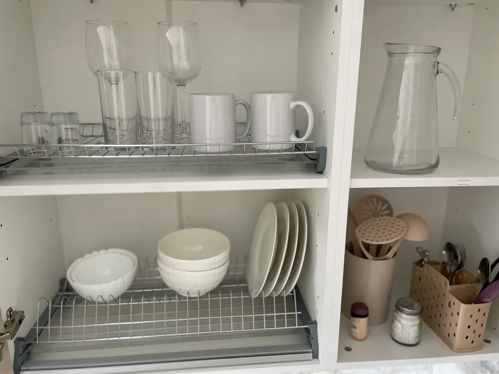 Квартира около Oasis plaza