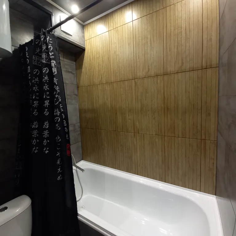 Современная квартира в ЖК Жуков Grand рядом с центром