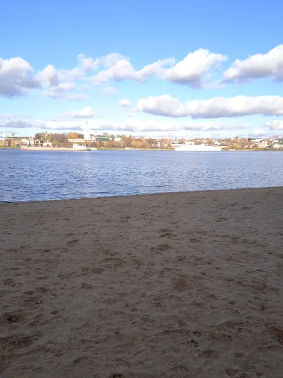 Уютная и просторная квартира от собственника