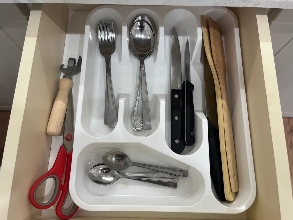 Комфортная студия ЖК Восточные ворота