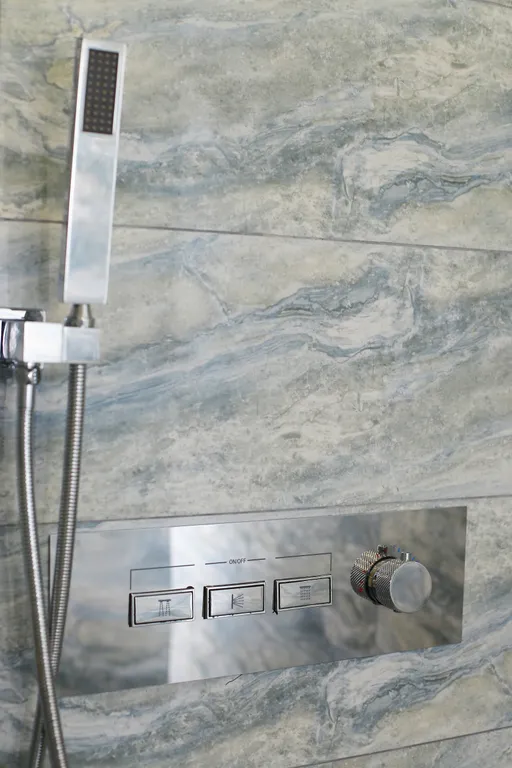 Апартамент премиум класса в Элитном ЖК в центре Тулы (В)