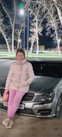 Квартира Гармония
