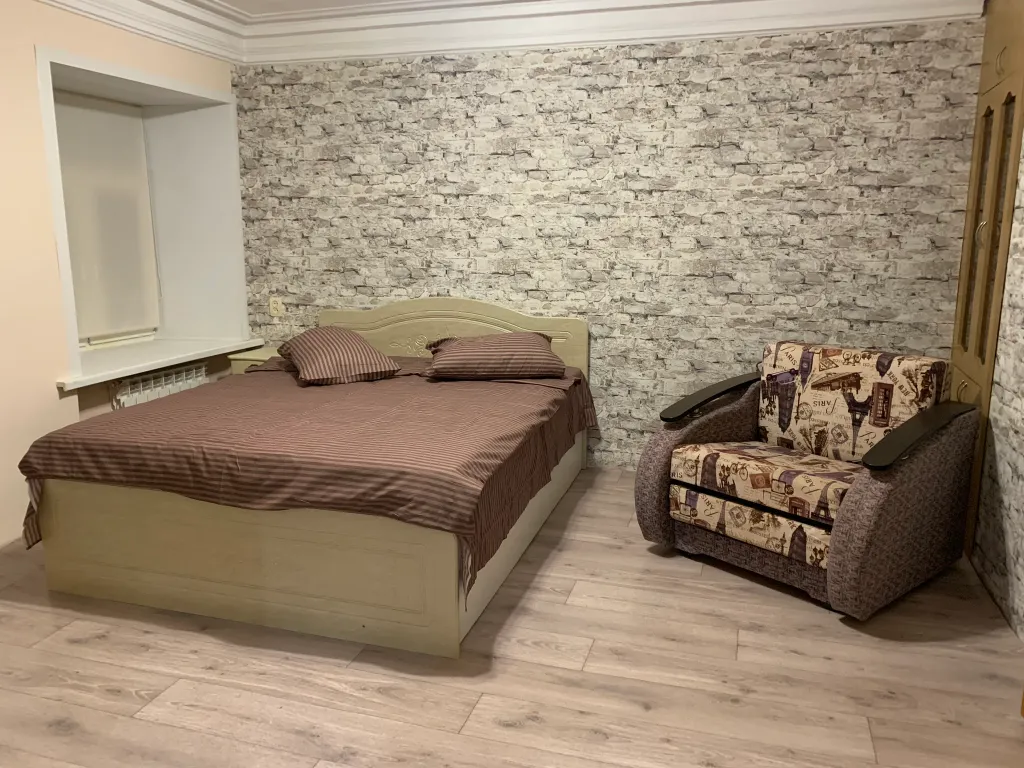 Уютная квартира в историческом центре — аренда посуточно в Кострома