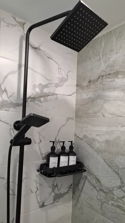 Квартира Квартира около ИРО(Институт развития образования) и МЭЦ — Краснодар